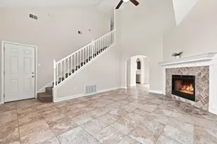928 Village Ln, Fort Walton Beach, FL 32547 - Photo 15