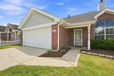 928 Village Lane, Fort Walton Beach, FL 32547 - Photo 7