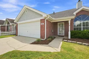 928 Village Ln, Fort Walton Beach, FL 32547 - Photo 7