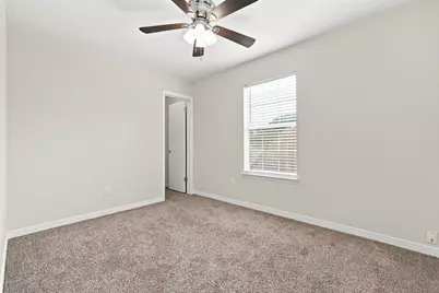 928 Village Lane, Fort Walton Beach, FL 32547 - Photo 37