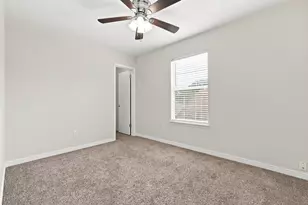 928 Village Ln, Fort Walton Beach, FL 32547 - Photo 37
