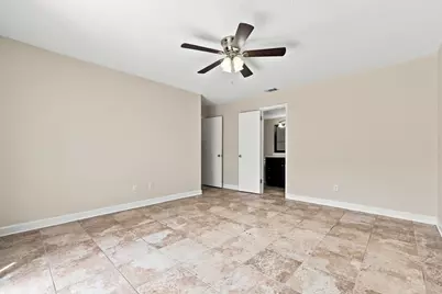 928 Village Lane, Fort Walton Beach, FL 32547 - Photo 27