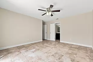 928 Village Ln, Fort Walton Beach, FL 32547 - Photo 27