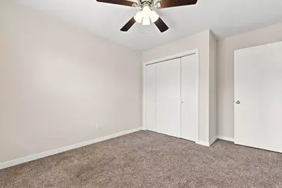 928 Village Lane, Fort Walton Beach, FL 32547 - Photo 35