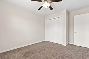 928 Village Ln, Fort Walton Beach, FL 32547 - Photo 35