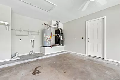 928 Village Lane, Fort Walton Beach, FL 32547 - Photo 41