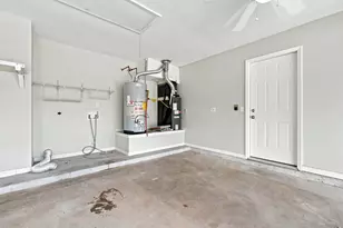 928 Village Ln, Fort Walton Beach, FL 32547 - Photo 41