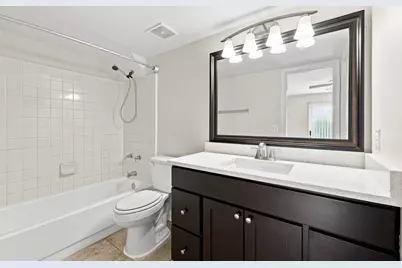 928 Village Lane, Fort Walton Beach, FL 32547 - Photo 29