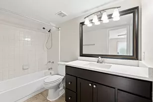 928 Village Ln, Fort Walton Beach, FL 32547 - Photo 29