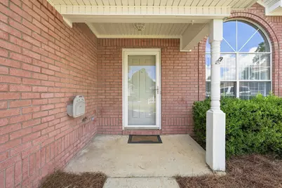 928 Village Lane, Fort Walton Beach, FL 32547 - Photo 9