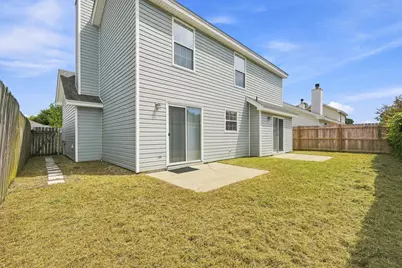 928 Village Lane, Fort Walton Beach, FL 32547 - Photo 45