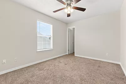 928 Village Lane, Fort Walton Beach, FL 32547 - Photo 33