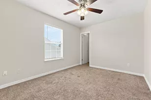 928 Village Ln, Fort Walton Beach, FL 32547 - Photo 33