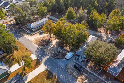 155 &153 Caswell Branch Road, Freeport, FL 32439 - Photo 11