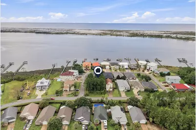 Lot 1 Parish Boulevard, Mary Esther, FL 32569 - Photo 7