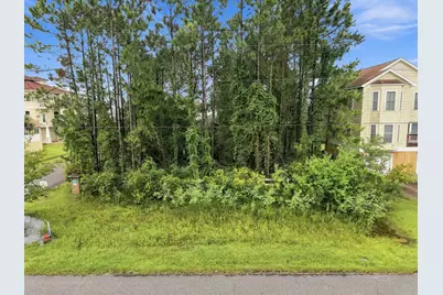 Lot 1 Parish Boulevard, Mary Esther, FL 32569 - Photo 3