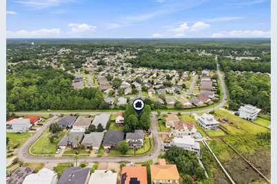 Lot 1 Parish Boulevard, Mary Esther, FL 32569 - Photo 11