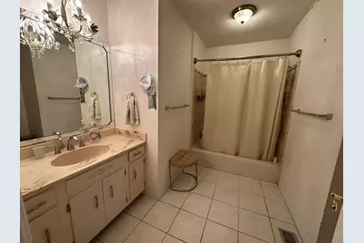 302A Sudduth Circle, Fort Walton Beach, FL 32548 - Photo 21