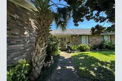 302A Sudduth Circle, Fort Walton Beach, FL 32548 - Photo 19
