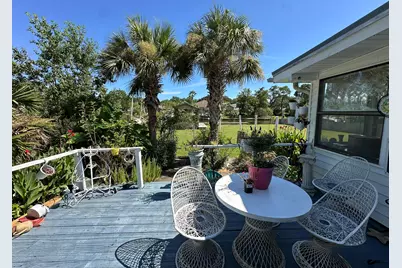 302A Sudduth Circle, Fort Walton Beach, FL 32548 - Photo 15