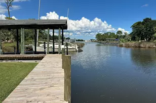 302A Sudduth Circle, Fort Walton Beach, FL 32548 - Photo 1