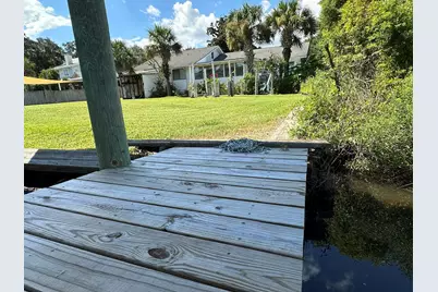 302A NE Sudduth Circle, Fort Walton Beach, FL 32548 - Photo 17