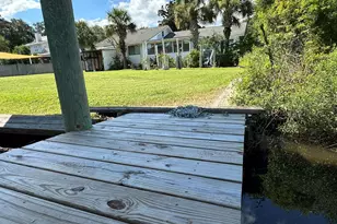 302A NE Sudduth Circle, Fort Walton Beach, FL 32548 - Photo 17