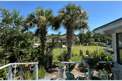 302A NE Sudduth Circle, Fort Walton Beach, FL 32548 - Photo 19