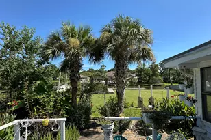 302A NE Sudduth Circle, Fort Walton Beach, FL 32548 - Photo 19