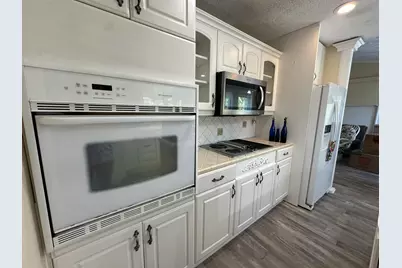 302A NE Sudduth Circle, Fort Walton Beach, FL 32548 - Photo 23