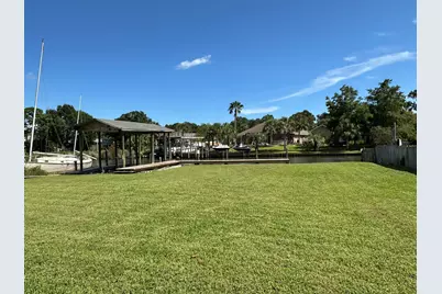 302A NE Sudduth Circle, Fort Walton Beach, FL 32548 - Photo 3