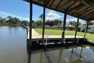 302A NE Sudduth Circle, Fort Walton Beach, FL 32548 - Photo 15