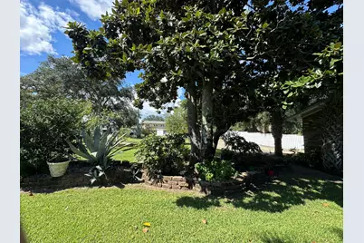 302A NE Sudduth Circle, Fort Walton Beach, FL 32548 - Photo 5