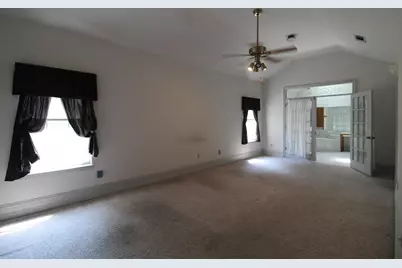 14 Hampton Circle, Niceville, FL 32578 - Photo 25