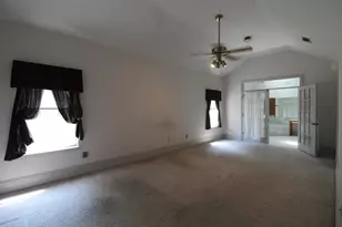 14 Hampton Cir, Niceville, FL 32578 - Photo 25