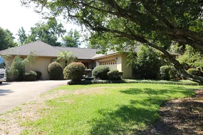 14 Hampton Circle, Niceville, FL 32578 - Photo 53