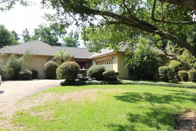 14 Hampton Circle, Niceville, FL 32578 - Photo 1