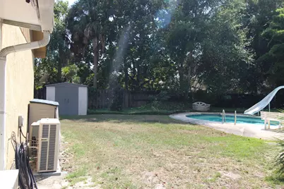 14 Hampton Circle, Niceville, FL 32578 - Photo 37