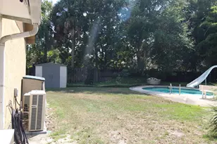 14 Hampton Cir, Niceville, FL 32578 - Photo 37