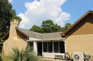 14 Hampton Cir, Niceville, FL 32578 - Photo 39