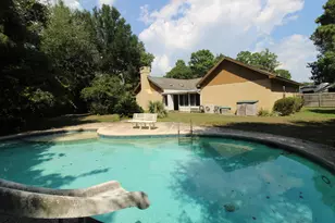 14 Hampton Cir, Niceville, FL 32578 - Photo 49