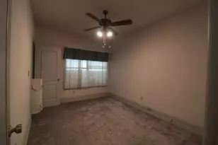 14 Hampton Cir, Niceville, FL 32578 - Photo 7