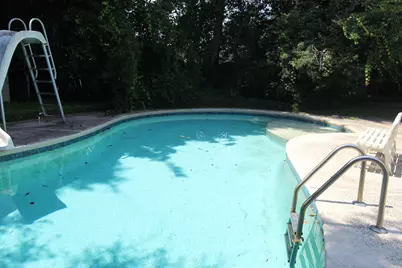 14 Hampton Circle, Niceville, FL 32578 - Photo 47