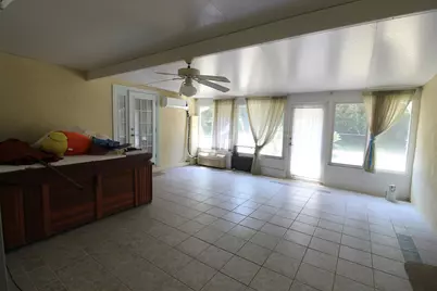 14 Hampton Circle, Niceville, FL 32578 - Photo 19