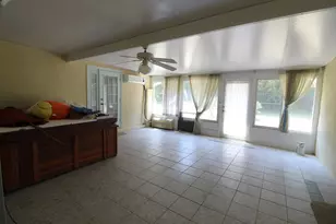 14 Hampton Cir, Niceville, FL 32578 - Photo 19