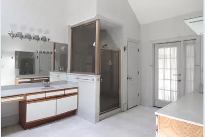 14 Hampton Circle, Niceville, FL 32578 - Photo 29