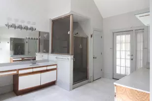 14 Hampton Cir, Niceville, FL 32578 - Photo 29