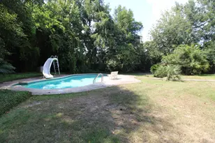 14 Hampton Cir, Niceville, FL 32578 - Photo 45