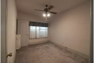 14 Hampton Circle, Niceville, FL 32578 - Photo 23