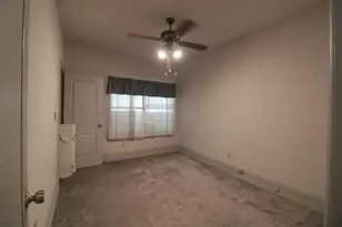 14 Hampton Cir, Niceville, FL 32578 - Photo 23